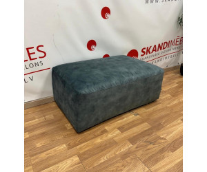 Pufs LOFT (Ekspozīcija) Pufs LOFT (Ekspozīcija)